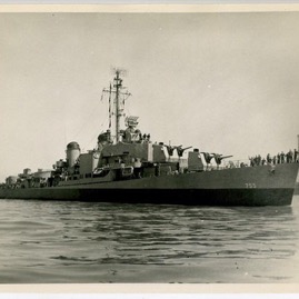 Bole50.jpg