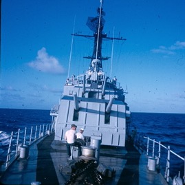 Bole looking Aft.jpg