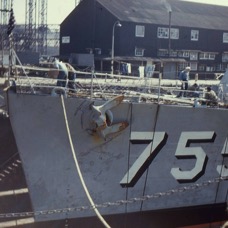 520307 Bole in Drydock - Yokosuka 3-53.jpg