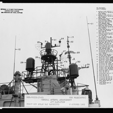 rg19nn-b1588a-002-003_pr-1965.jpg